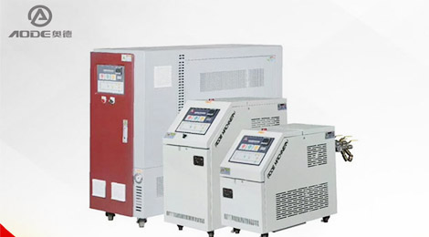 水溫機(jī)的應(yīng)用范圍有哪些？最高溫度是多少？